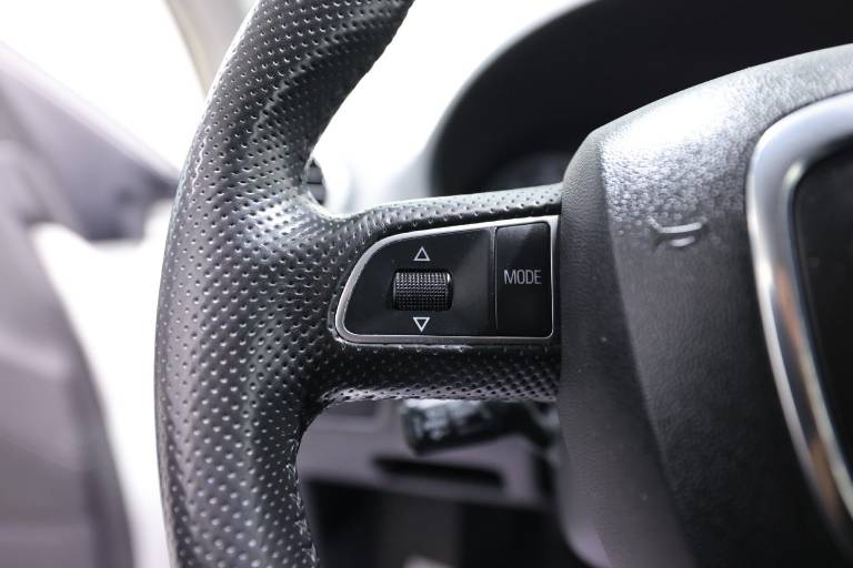 AUDI A3 20