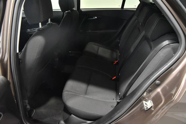 FIAT Tipo 37