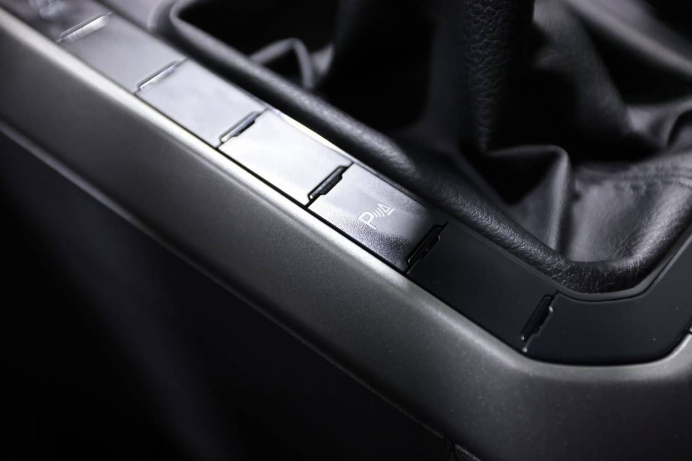 VOLKSWAGEN Polo 26