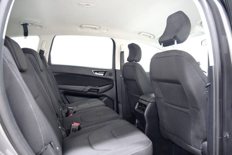 FORD S-Max 56