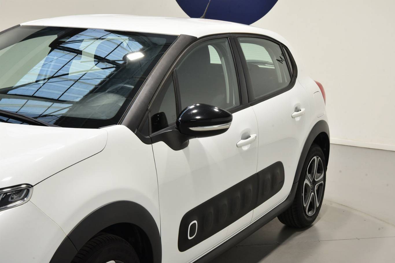 CITROEN C3 43