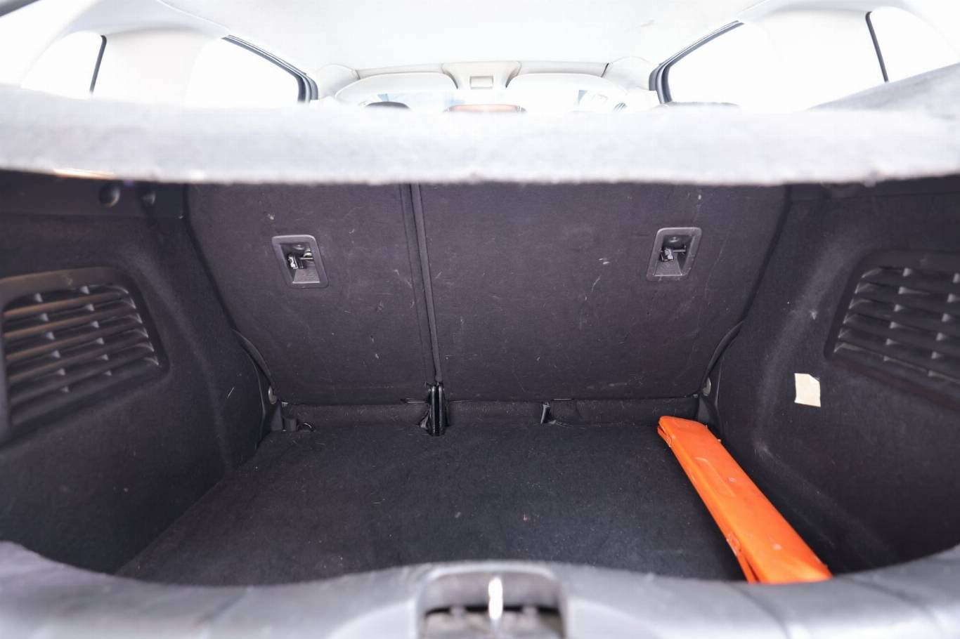 CITROEN C3 39