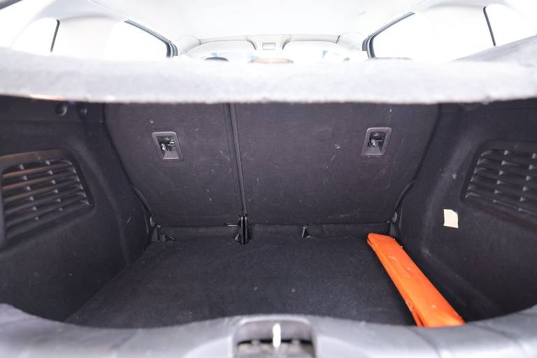 CITROEN C3 39