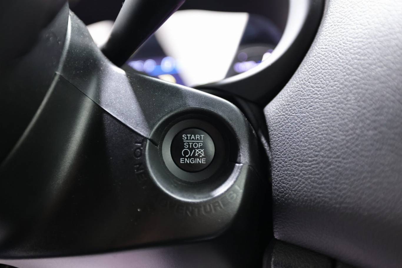 JEEP Renegade 29