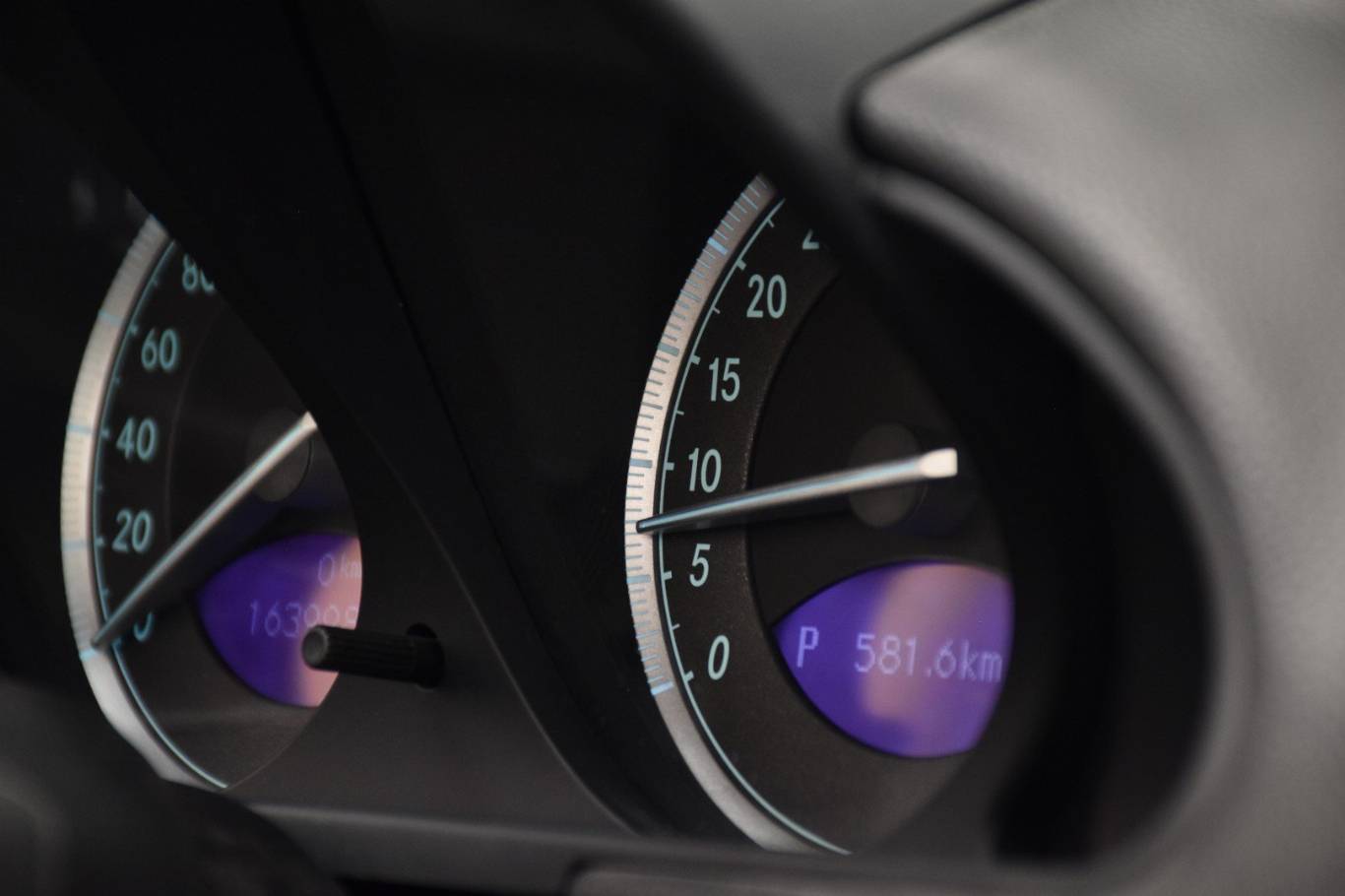 MERCEDES-BENZ SL 350 62