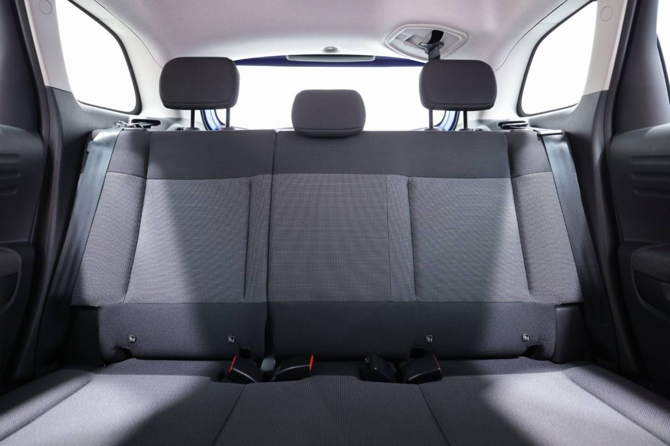 CITROEN C3 Aircross 32