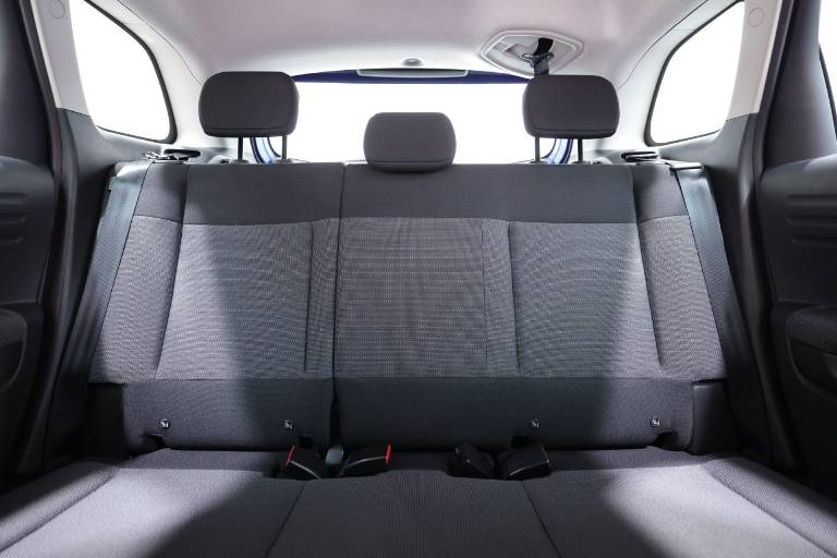 CITROEN C3 Aircross 32
