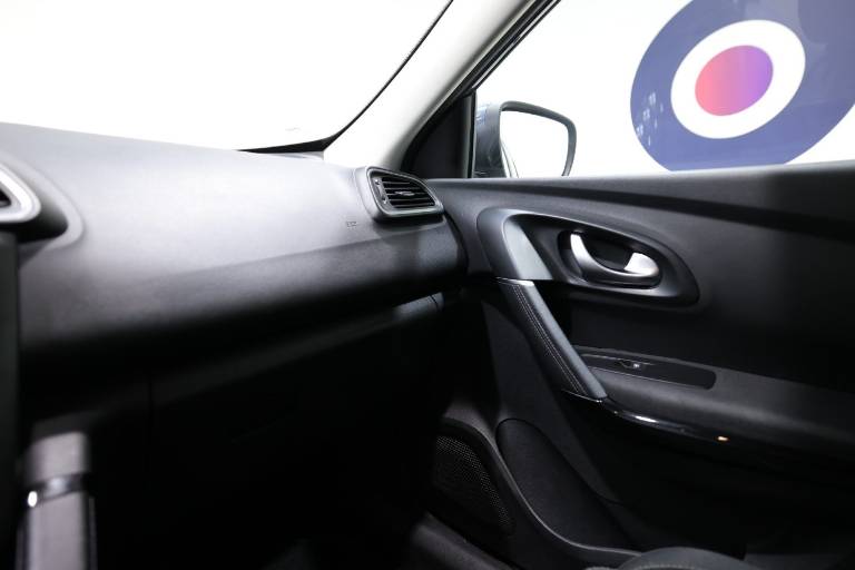 RENAULT Kadjar 31