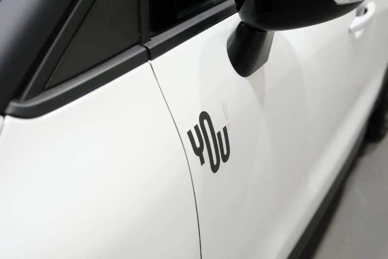 CITROEN C3 Aircross 53