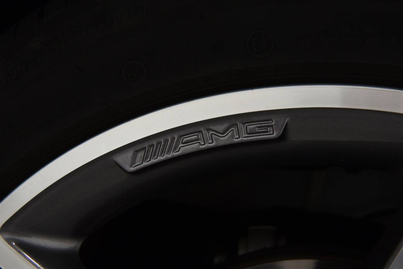 MERCEDES-BENZ GLA 200 59