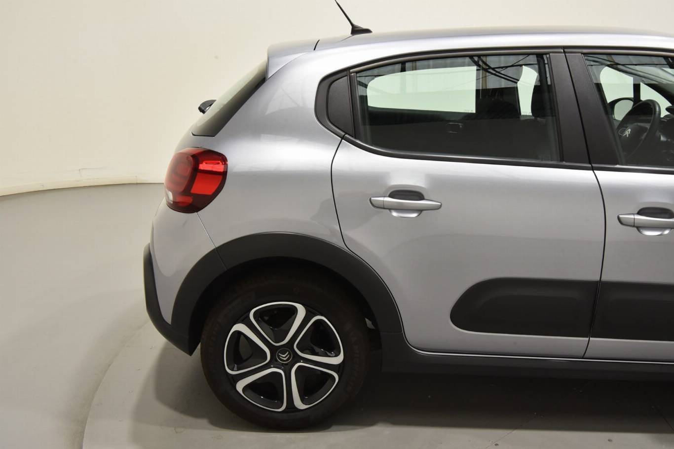 CITROEN C3 42
