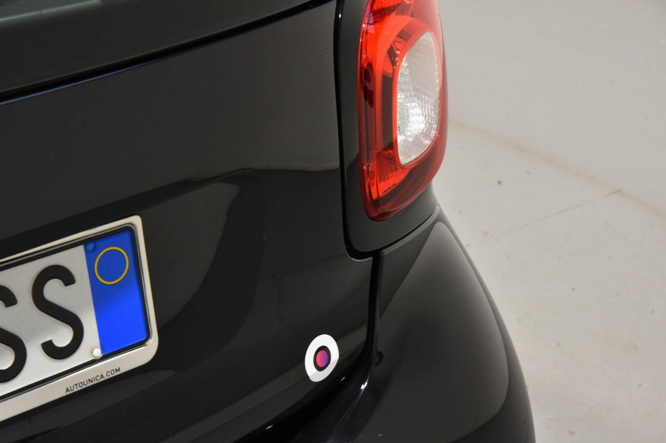 SMART ForTwo 41