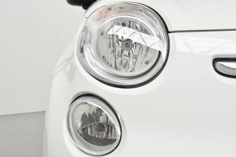 FIAT 500L 32