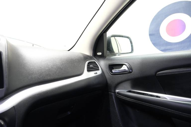 FIAT Freemont 30