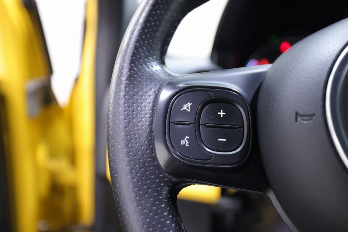 ABARTH 595 20