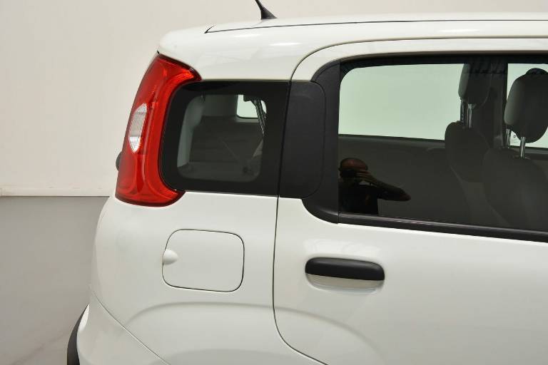 FIAT Panda 38