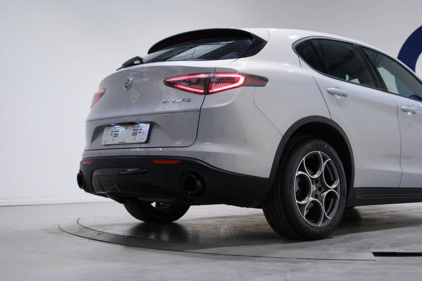ALFA ROMEO Stelvio 51
