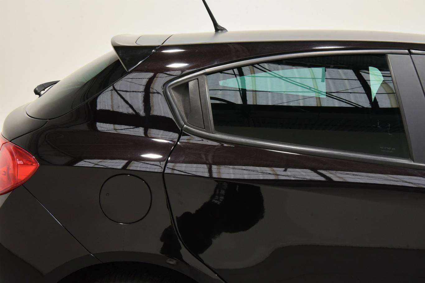 ALFA ROMEO Giulietta 38