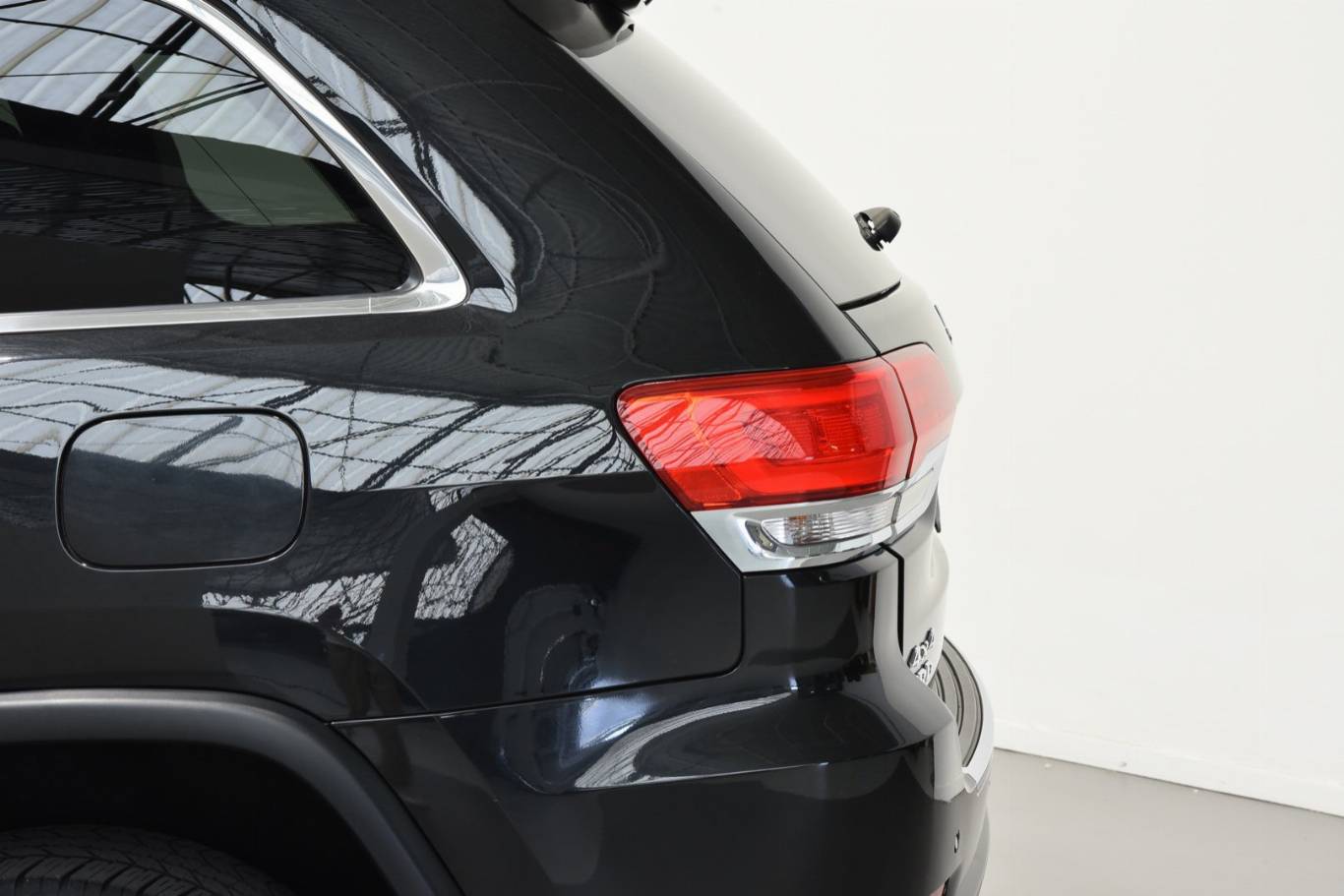 JEEP Grand Cherokee 41