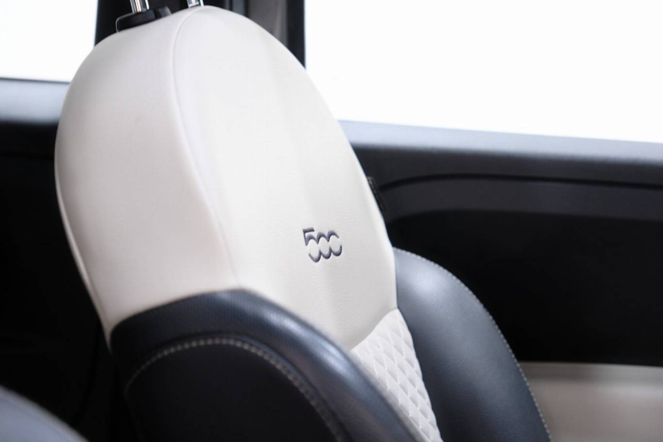 FIAT 500 48