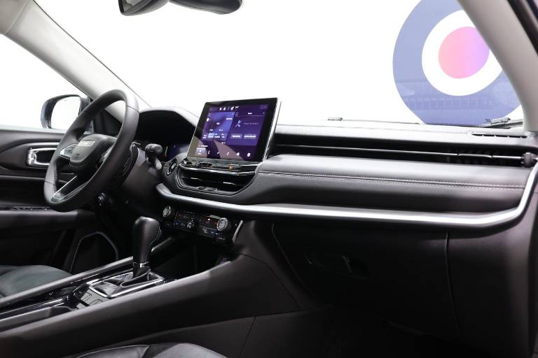 JEEP Compass 48