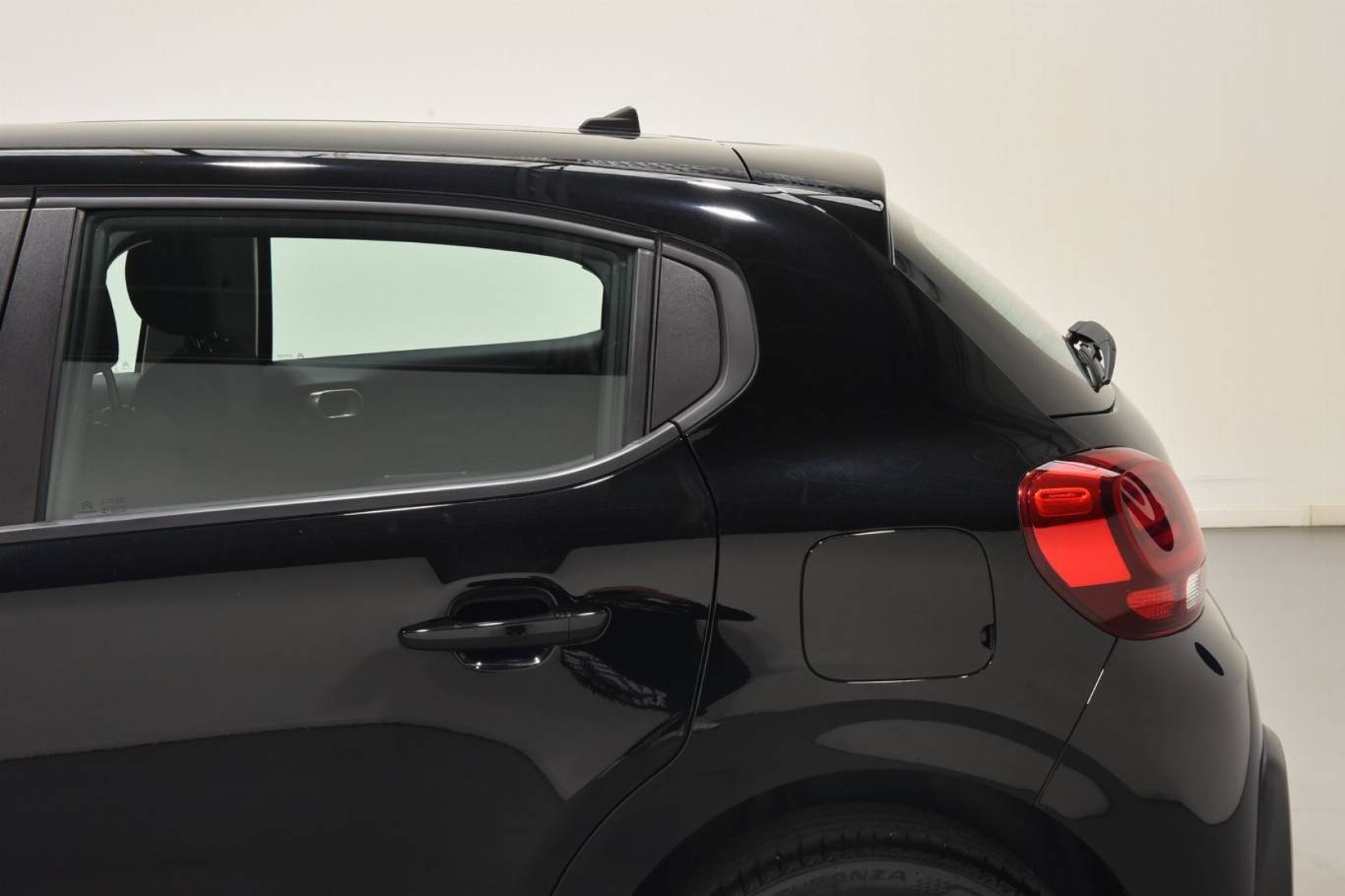 CITROEN C3 37