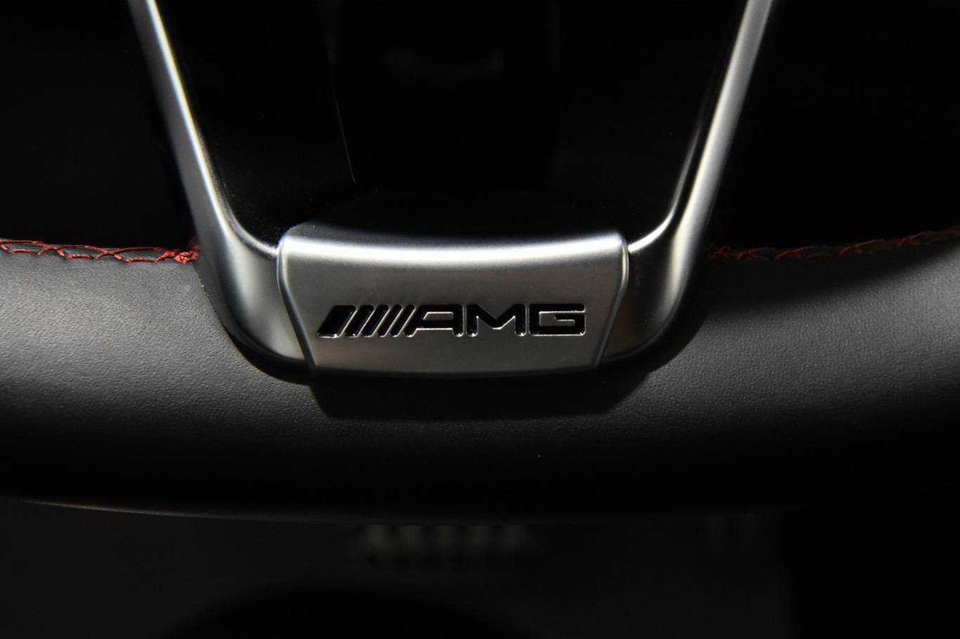 MERCEDES-BENZ CLA 180 14