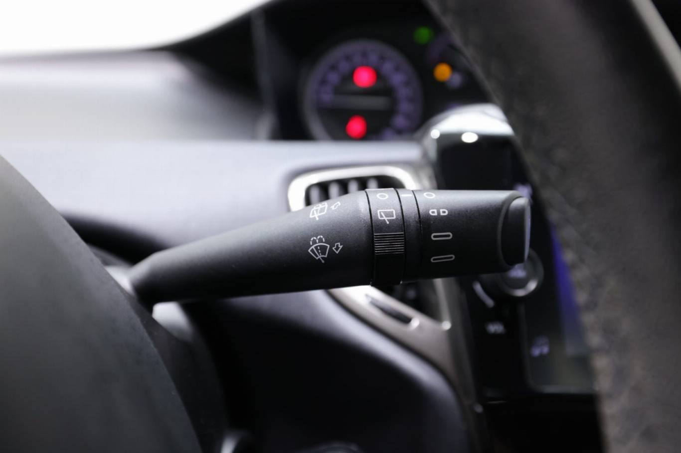 LANCIA Ypsilon 23