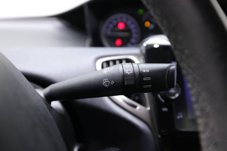 LANCIA Ypsilon 23