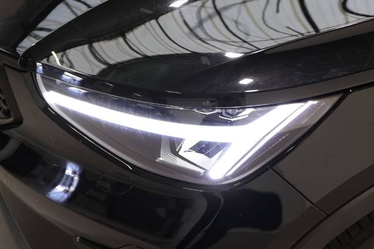 VOLVO XC40 47