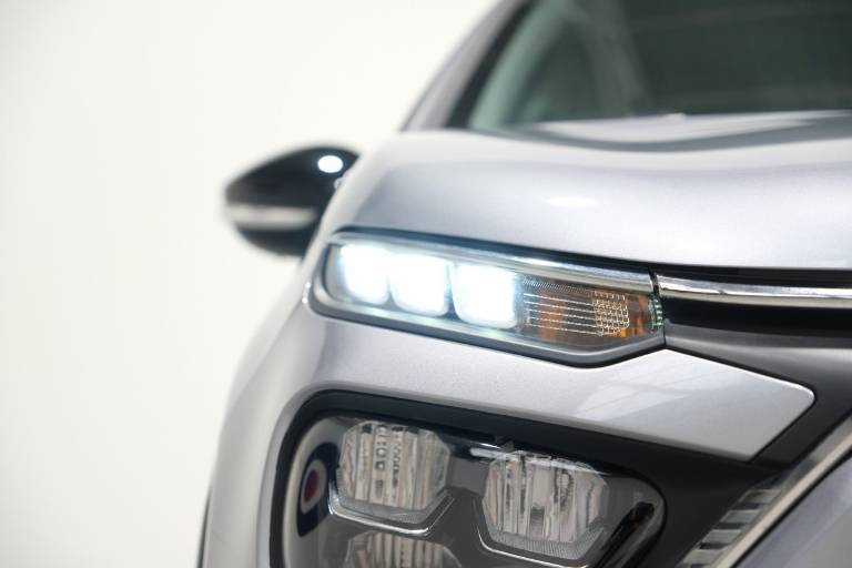CITROEN C3 12