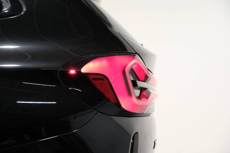 BMW X3 54