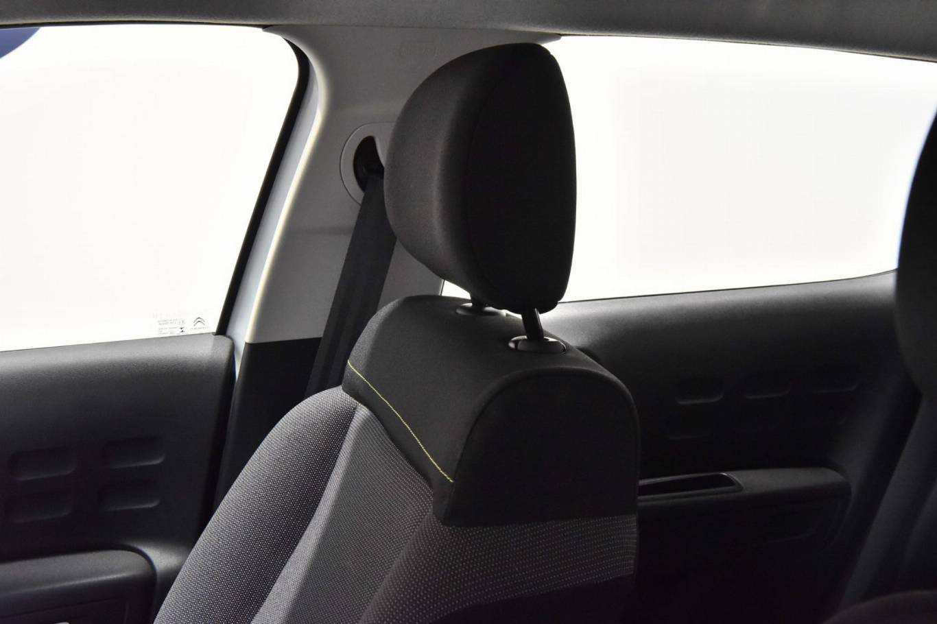 CITROEN C3 24