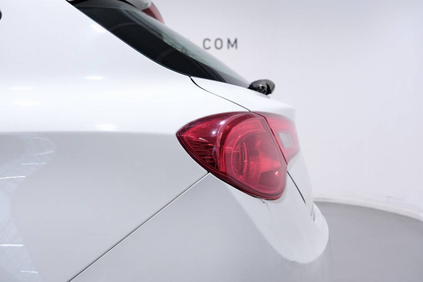 ALFA ROMEO Giulietta 43