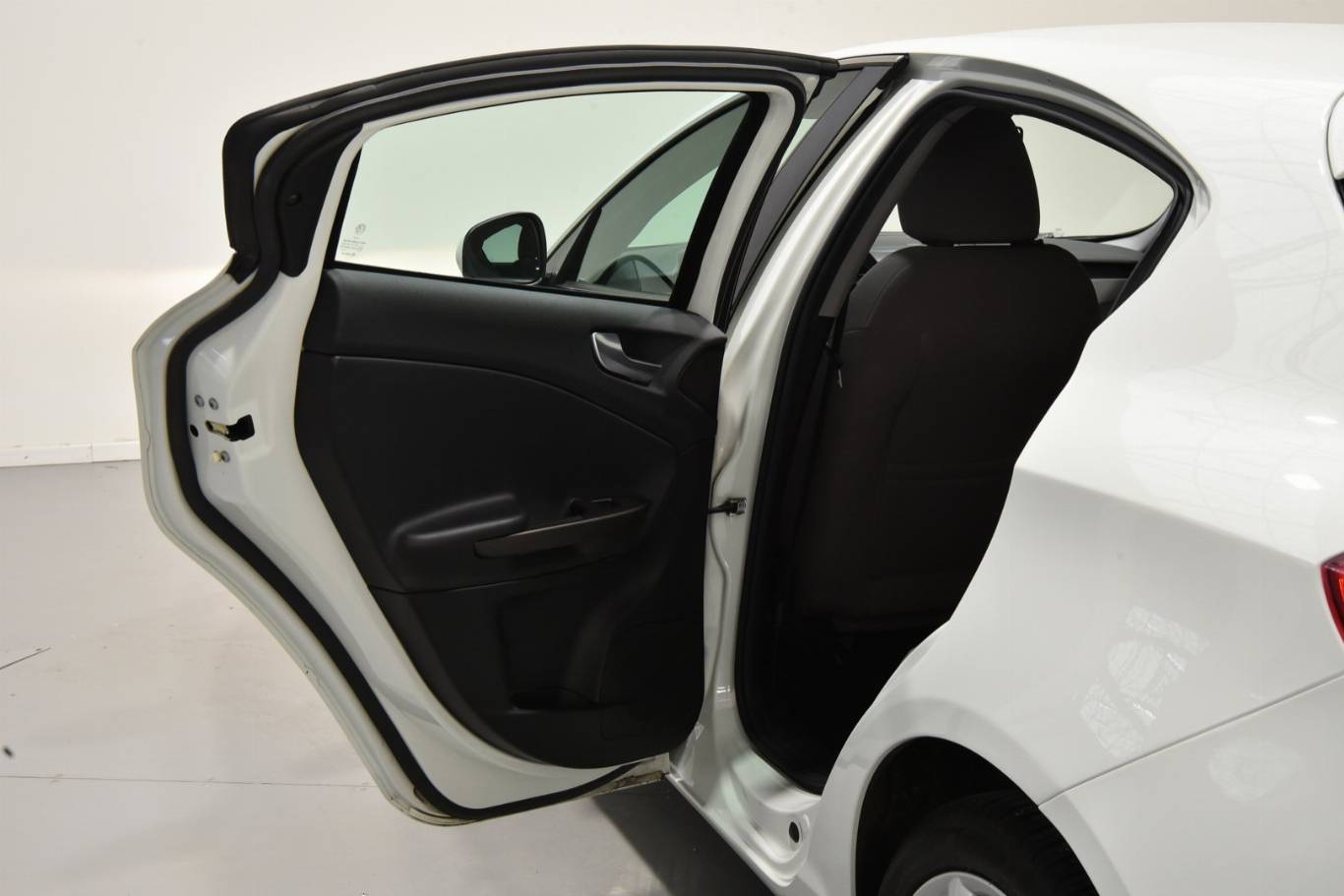 ALFA ROMEO Giulietta 49