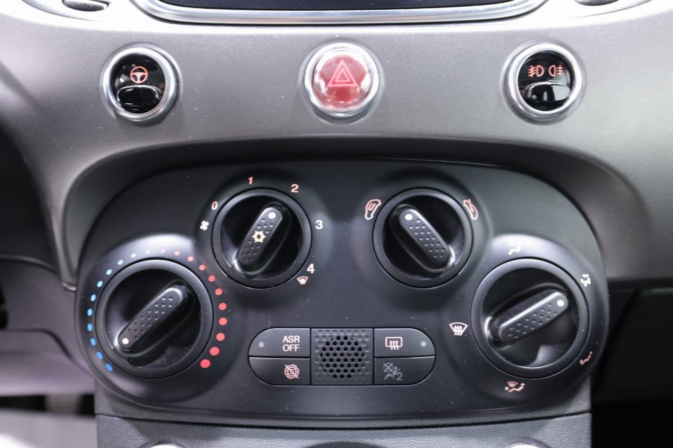 FIAT 500 26