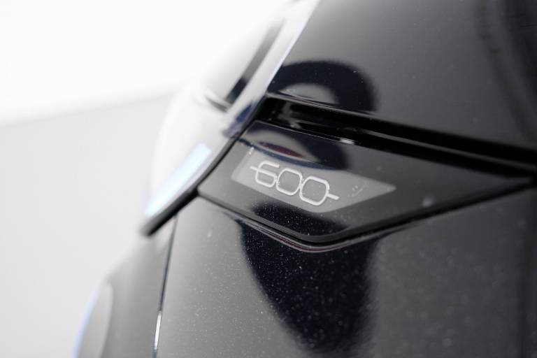 FIAT 600 66