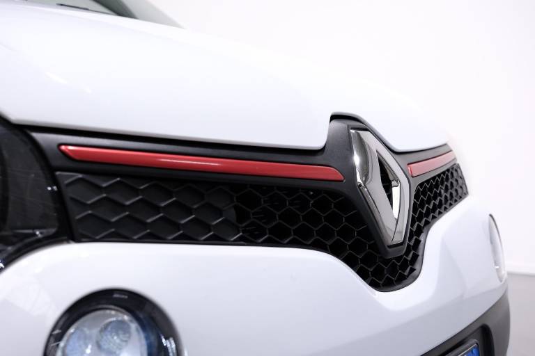 RENAULT Twingo 48
