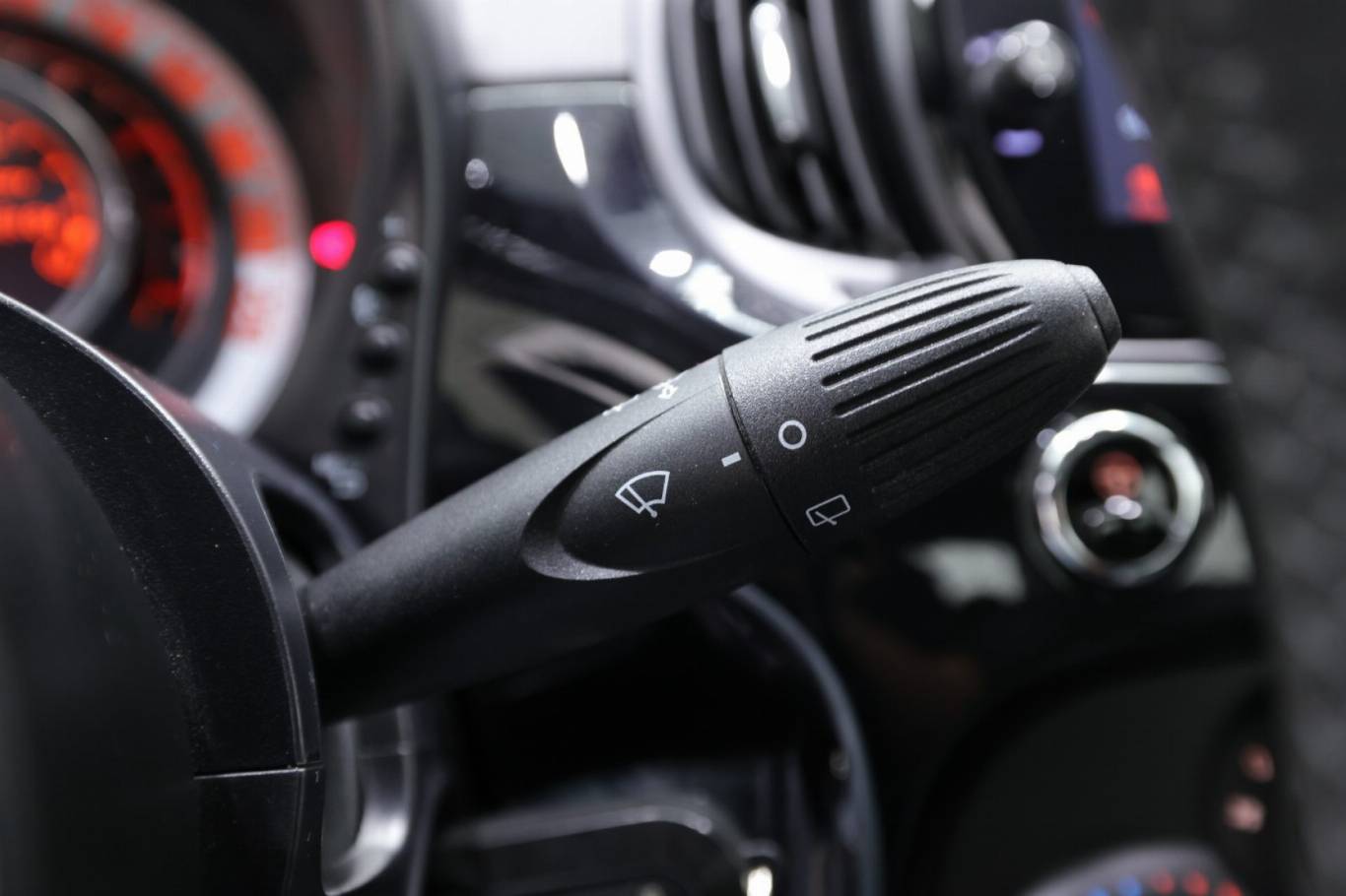 FIAT 500 25