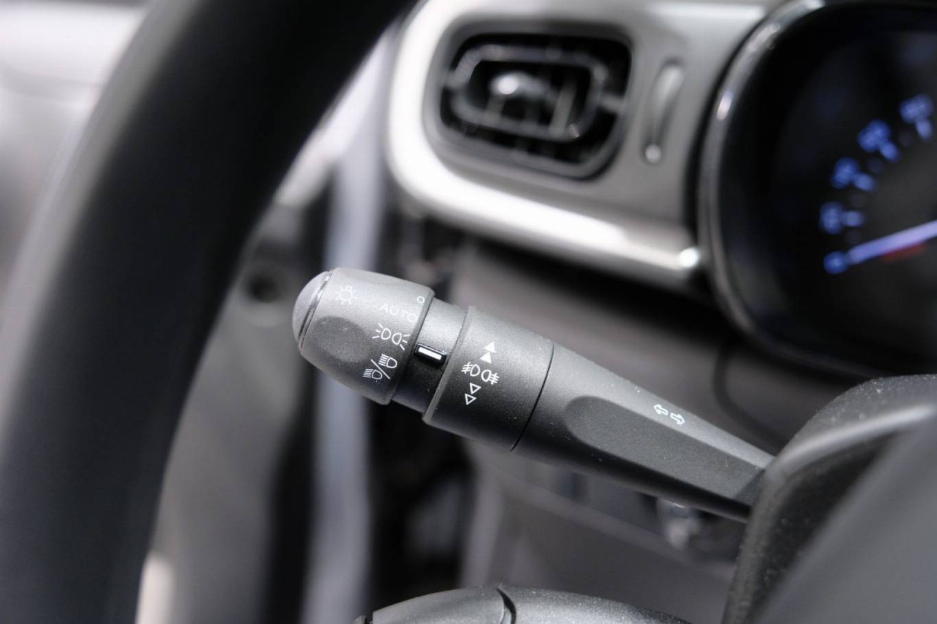 CITROEN C3 24
