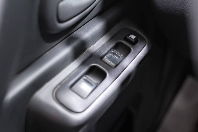 SUZUKI Jimny 29