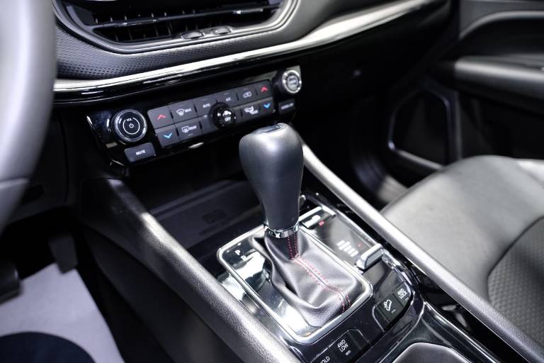 JEEP Compass 27