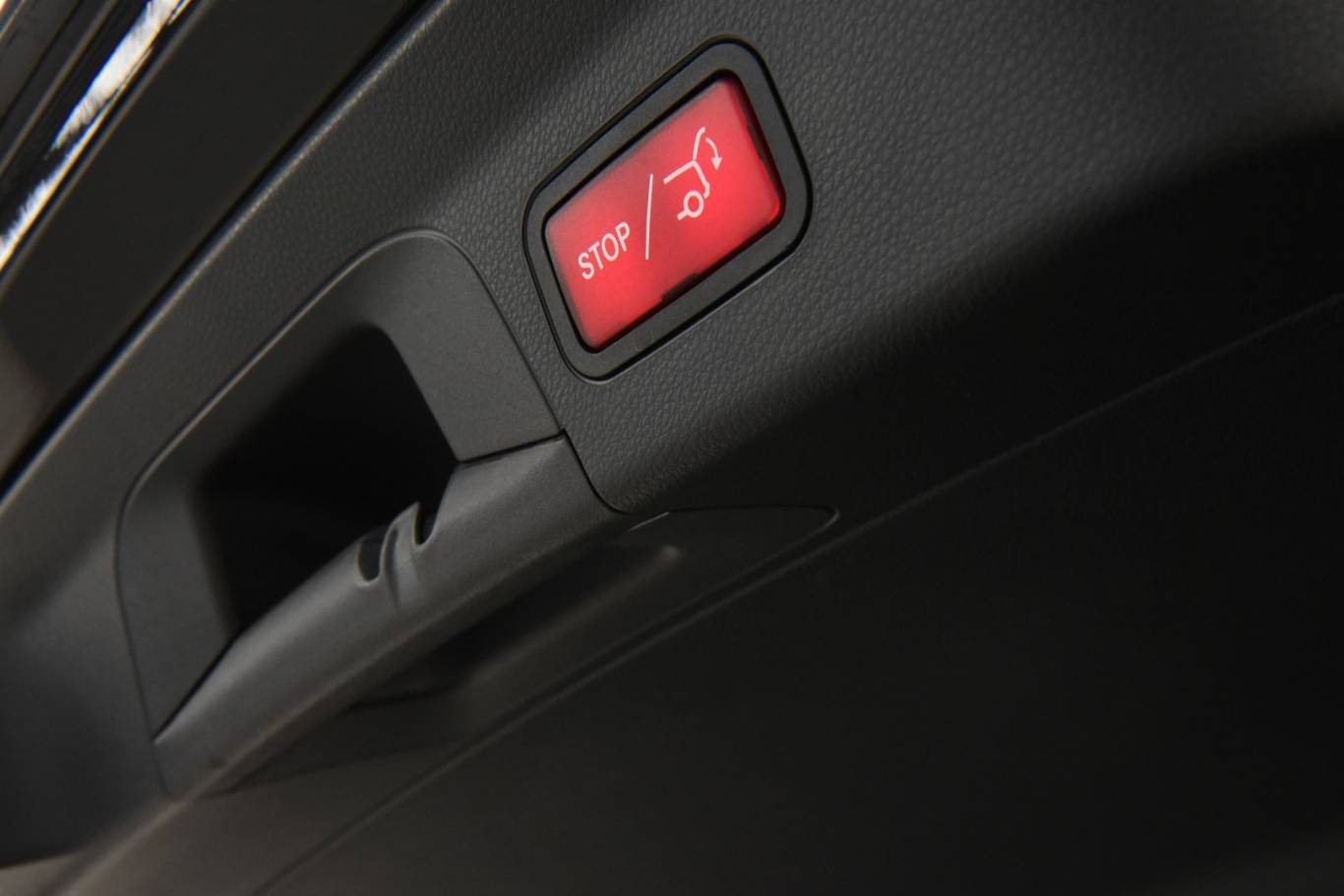 MERCEDES-BENZ GLC 220 43