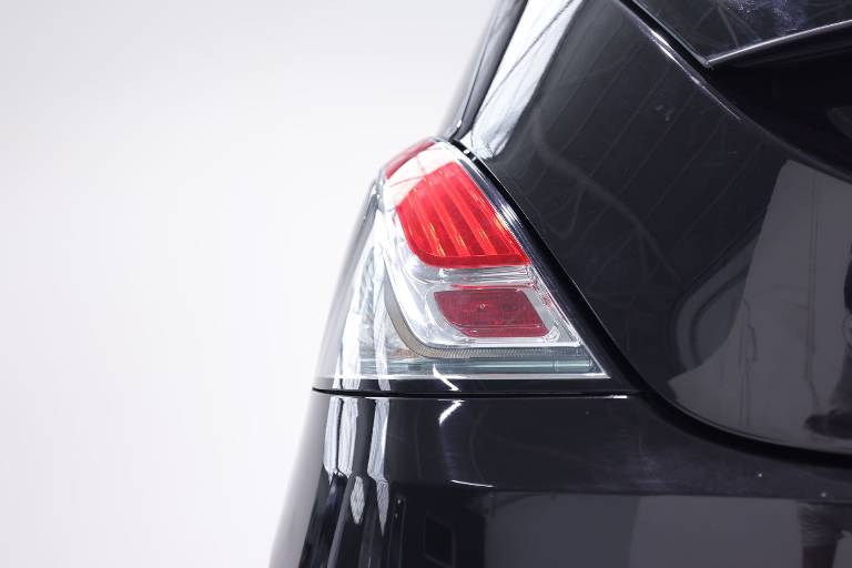 LANCIA Ypsilon 33