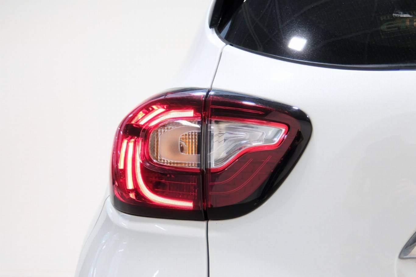 RENAULT Captur 46