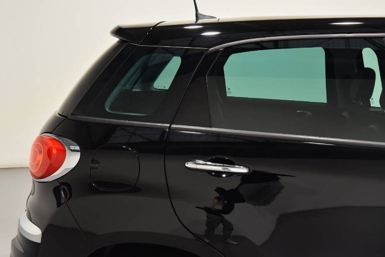 FIAT 500L 46