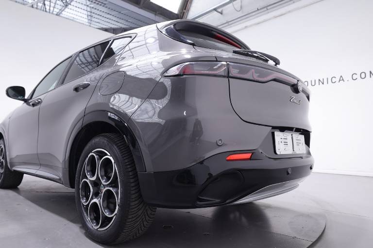 ALFA ROMEO Tonale 43