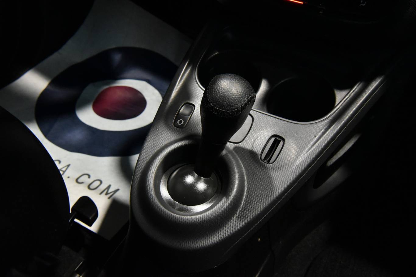 SMART ForTwo 31