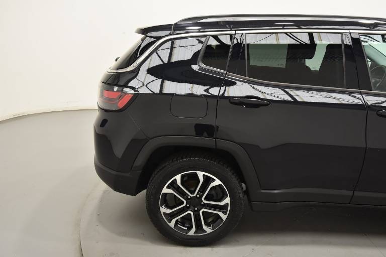 JEEP Compass 47