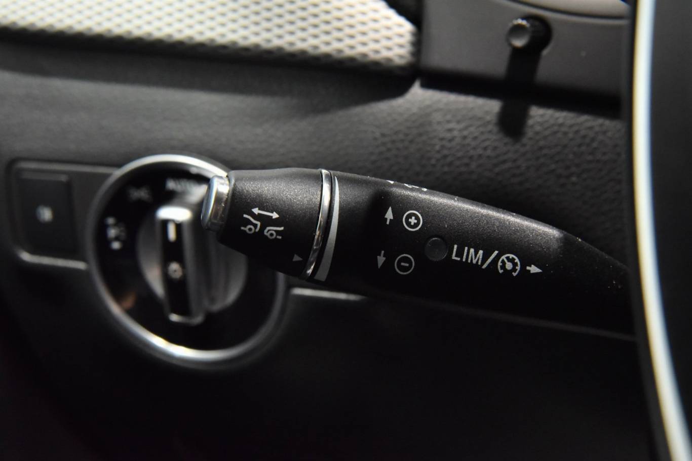 MERCEDES-BENZ B 200 26